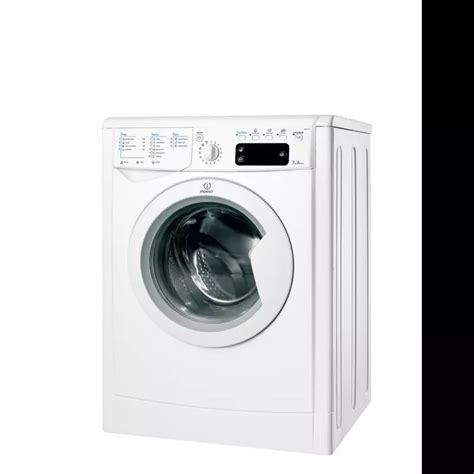 indesit washing machine 7145 manual